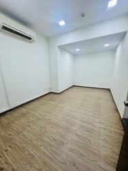 Yishun Street 11 (D27), Shop House #626450441